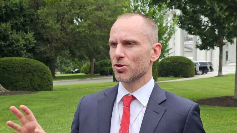 Tether แต่งตั้งบริษัทบัญชี Big 4 ตรวจสอบทุนสำรอง USDT ครั้งแรกอย่างเป็นทางการ