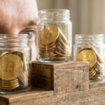 CryptoQuant จัดอันดับ ‘แพลตฟอร์มคริปโทฯ’ ที่โปร่งใสที่สุดเบอร์ 1 ของโลก ใครจะครองแชมป์?