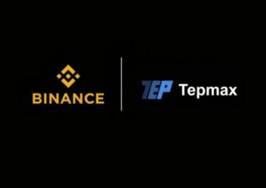 สายฟิวเจอร์สพลาดไม่ได้! สมัคร Binance ผ่าน Tepmax พาร์ทเนอร์ทางการ ชูระบบคืนค่าธรรมเนียมอัตโนมัติ