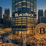 BlackRock ถือ Bitcoin แซงทุกบริษัทแล้วหรือยัง? ส่อง 10 สถาบันที่สะสม BTC มากที่สุดในโลก