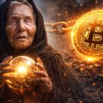 บาบาวานก้าทำนายอนาคตที่คาดการณ์ถึงการมาของ Bitcoin, Crypto และ AI