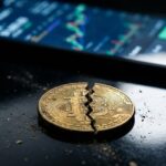 5 กลโกงคริปโตปี 2026 ที่แม้แต่คนเก่งก็โดนหลอก พร้อมวิธีป้องกันตัว