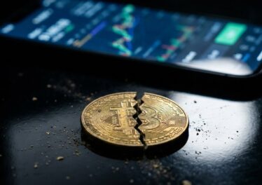 5 กลโกงคริปโตปี 2026 ที่แม้แต่คนเก่งก็โดนหลอก พร้อมวิธีป้องกันตัว