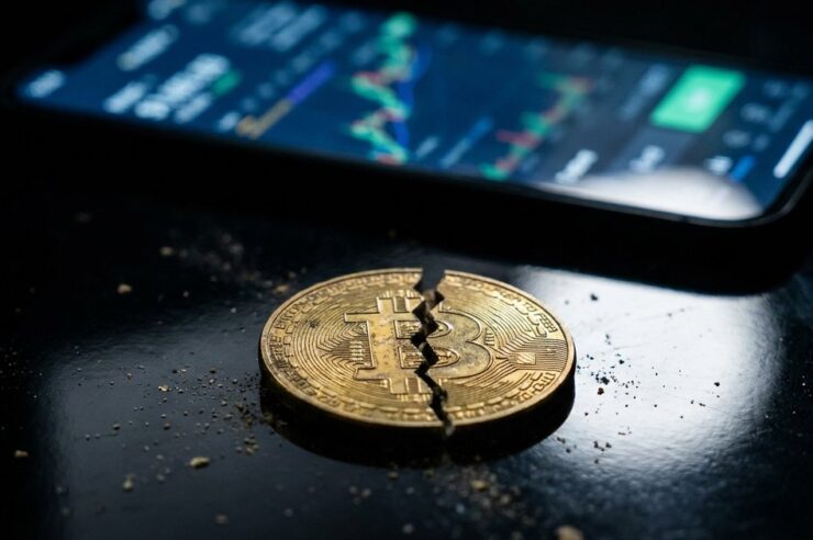 5 กลโกงคริปโตปี 2026 ที่แม้แต่คนเก่งก็โดนหลอก พร้อมวิธีป้องกันตัว