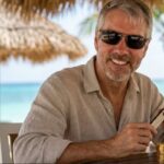 เอกสาร SEC เผย MicroStrategy ชะลอการเข้าซื้อ Bitcoin ชั่วคราว คงยอดถือครอง 762,099 BTC