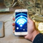 อย่าปล่อยมือถือเก่าทิ้งฝุ่นเกาะ! จับมารันโหนด ‘DePIN’ แชร์เน็ตบ้านแลกคริปโตฟรีๆ เดือนละพัน