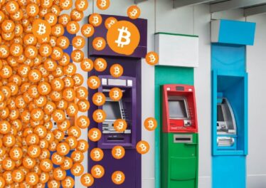 Crypto Finance คาดธนาคารทั่วโลกจะเปิดขาย Bitcoin และ Ethereum ภายใน 5 ปี