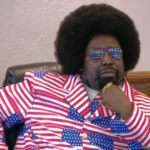 ความจริงที่น่าขนลุก! การเงินดั้งเดิมเพิ่งรู้ตัวว่า “เศรษฐกิจถดถอย” แต่ Bitcoin รู้ล่วงหน้าแล้ว?