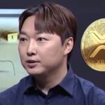 ชายที่ฉลาดที่สุดในโลก ประกาศว่าตัวเองเป็นบุตรของ XRP