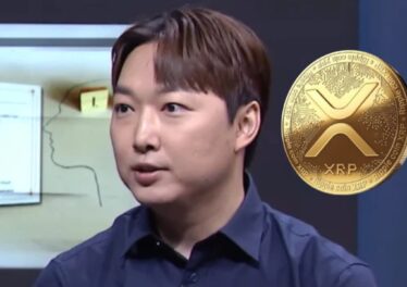 ชายที่ฉลาดที่สุดในโลก ประกาศว่าตัวเองเป็นบุตรของ XRP