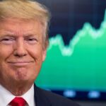 สรุปตลาดคริปโตวันนี้: Bitcoin ฟื้นตัวแตะ $72,000 หลังทรัมป์ประกาศชัยชนะเหนืออิหร่าน