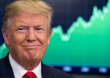 สรุปตลาดคริปโตวันนี้: Bitcoin ฟื้นตัวแตะ $72,000 หลังทรัมป์ประกาศชัยชนะเหนืออิหร่าน