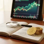 สรุปตลาดคริปโตประจำเดือนมีนาคม เรื่องที่ต้องรู้สำหรับนักลงทุน