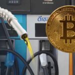 ราคาน้ำมันพุ่งทะลุ $105 สูงสุดในรอบ 3 ปี Bitcoin จะร่วงซ้ำรอย ?