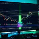 ป่วนหนัก! Solana พุ่งแตะ 185 ดอลลาร์บน Binance ชั่วขณะ นักวิเคราะห์ชี้ “Flash Spike” จากปัญหาสภาพคล่อง