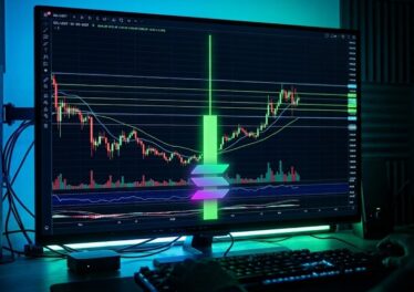 ป่วนหนัก! Solana พุ่งแตะ 185 ดอลลาร์บน Binance ชั่วขณะ นักวิเคราะห์ชี้ “Flash Spike” จากปัญหาสภาพคล่อง