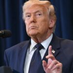 ทรัมป์ตั้งผู้บริหาร Nvidia และ Coinbase นั่งที่ปรึกษาเทค