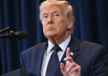 ทรัมป์ตั้งผู้บริหาร Nvidia และ Coinbase นั่งที่ปรึกษาเทค