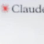 ถาม Claude AI ว่า “กลัวถูกปิดตัว” ไหม? คำตอบที่ได้ชวนขนลุก