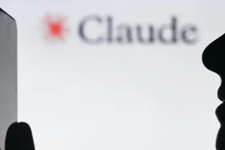 ถาม Claude AI ว่า “กลัวถูกปิดตัว” ไหม? คำตอบที่ได้ชวนขนลุก