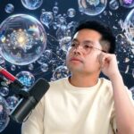 ‘นายอาร์ม’ ชี้ AI ฟองสบู่เสี่ยงแตก! การลงทุนมหาศาลอาจกลายเป็นเพียง “ที่ทับกระดาษ” ใน Data Center