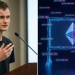 Vitalik ลั่น! มูลค่าแท้จริงของ Ethereum ไม่ใช่แค่ Smart Contract แต่คือสิ่งนี้?