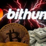 Bithumb เสี่ยงถูกระงับกิจการ 6 เดือน ส่อโดนปรับอีก 802 ล้านบาท ปมละเมิดกฎหมายฟอกเงินเกาหลีใต้