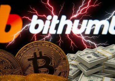 Bithumb เสี่ยงถูกระงับกิจการ 6 เดือน ส่อโดนปรับอีก 802 ล้านบาท ปมละเมิดกฎหมายฟอกเงินเกาหลีใต้