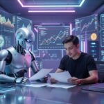 ด่วน! “Trump’s Insider” เปิดสถานะใหม่ 2 พันล้านบาท ก่อนประกาศสำคัญของ Donald Trump หรือเขารู้อะไรบางอย่าง?