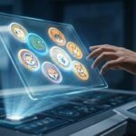 บ้าไปแล้ว! AI เอเจนต์สุดล้ำ เสกเหรียญมีมพร้อมใช้งานได้ครบจบในพรอมต์เดียว