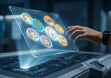 บ้าไปแล้ว! AI เอเจนต์สุดล้ำ เสกเหรียญมีมพร้อมใช้งานได้ครบจบในพรอมต์เดียว