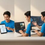 5 ระดับการใช้ Claude Code ตั้งแต่มือใหม่ถึงระดับเทพ คุณอยู่ขั้นไหนและจะไปต่ออย่างไร