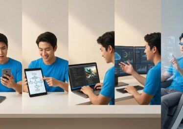 AI_levels_from_202603250642