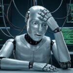 AI ก็ไม่ได้เก่งขนาดนั้น! ทีมวิจัยทดสอบให้ AI พยายามแฮ็ก Smart contract แต่อัตราสำเร็จอยู่ที่ 0%