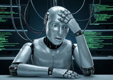 AI ก็ไม่ได้เก่งขนาดนั้น! ทีมวิจัยทดสอบให้ AI พยายามแฮ็ก Smart contract แต่อัตราสำเร็จอยู่ที่ 0%