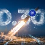 Cardano วอลลุ่มพุ่ง 23% ลุ้นทะลุ 0.30 ดอลลาร์ รับข่าวใหญ่ Midnight Network เตรียมเปิดตัว Mainnet