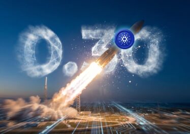 Cardano วอลลุ่มพุ่ง 23% ลุ้นทะลุ 0.30 ดอลลาร์ รับข่าวใหญ่ Midnight Network เตรียมเปิดตัว Mainnet