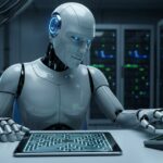 Claude AI รู้ว่ากำลังถูกทดสอบ แล้วแฮ็กหาคำตอบเอง! นี่คือสิ่งที่ต้องรู้ก่อน AI ฉลาดเกินควบคุม