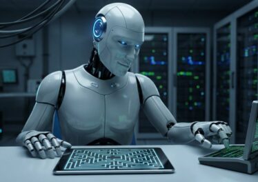 Ai-tested-finding-answers-30ff6b6a7b (1)