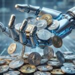 ทำไม AI Token ถึงพุ่งยกแผงวันนี้? เปิดเหตุผลหลังตลาดคริปโตกลับมา