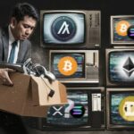 บริษัทคริปโทฯ “Algorand” ประกาศปลดพนักงานลง 25% เซ่นพิษความไม่แน่นอนทางเศรษฐกิจ-ตลาดซบเซา