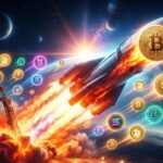 “Altcoin Season” มาแน่! Indicator เป็นขาขึ้นครั้งแรกนับตั้งแต่พฤศจิกายน 2023