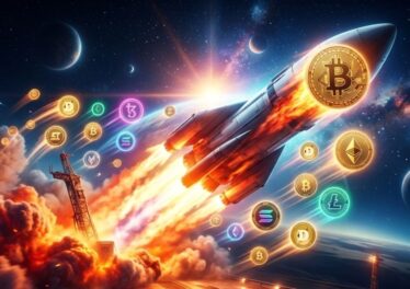 “Altcoin Season” มาแน่! Indicator เป็นขาขึ้นครั้งแรกนับตั้งแต่พฤศจิกายน 2023