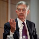 Bitcoin ชะลอความร้อนแรง จับตาผลประชุม Fed และท่าทีของ Jerome Powell ชี้ชะตาตลาด