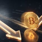 Liquidation Heatmap ชี้ BTC อาจร่วงไปแตะ $63,500 ก่อน แล้วถึงพุ่งขึ้นไปแตะ $69,000 ตามที่ Market Makers วางไว้