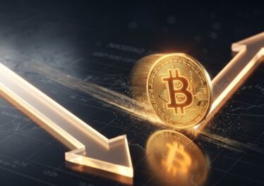 Liquidation Heatmap ชี้ BTC อาจร่วงไปแตะ $63,500 ก่อน แล้วถึงพุ่งขึ้นไปแตะ $69,000 ตามที่ Market Makers วางไว้