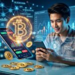 7 สิ่งที่มือใหม่ต้องรู้ก่อนซื้อ Bitcoin ครั้งแรกในปี 2026 นี่คือคู่มือฉบับสมบูรณ์สำหรับคนไทย