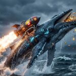 สวนกระแสสงคราม! เจ้ามือทุ่ม 42 ล้านดอลลาร์ Long Bitcoin 40x จุดพอร์ตแตกอยู่ที่ $66,192