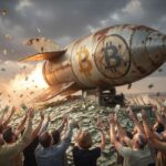 Bitcoin แตะระดับ Oversold รุนแรงที่สุดในรอบ 11 ปี โดยครั้งล่าสุดทำให้ BTC สู่พุ่งกว่า 1,700%