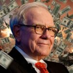 อาณาจักร Berkshire ของ ‘วอร์เรน บัฟเฟตต์’ กอดเงินสด $3.73 แสนล้าน ท่ามกลางสงครามสหรัฐฯ-อิหร่าน